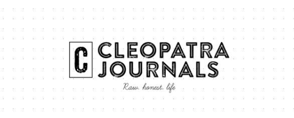 Cleopatra Journals